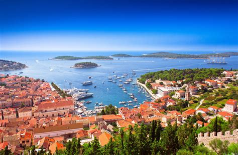 aurinkomatkat kroatia|Dubrovnik: Lennot, hotellit, nähtävyydet .